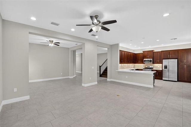 30494 CEASAR PARK DRIVE, Wesley Chapel, FL 33543