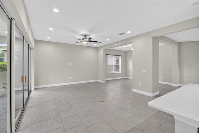 30494 CEASAR PARK DRIVE, Wesley Chapel, FL 33543