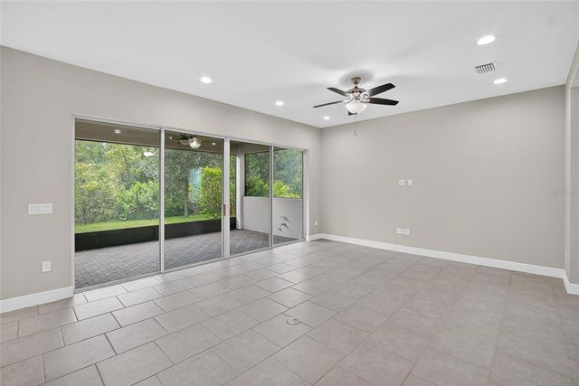 30494 CEASAR PARK DRIVE, Wesley Chapel, FL 33543