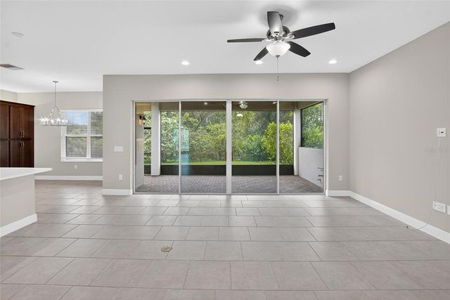 30494 CEASAR PARK DRIVE, Wesley Chapel, FL 33543