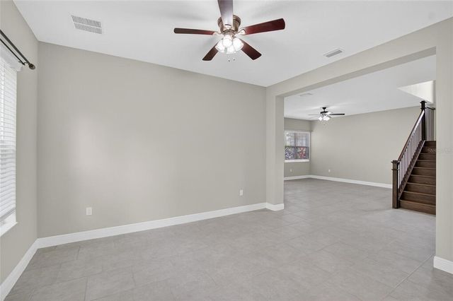 30494 CEASAR PARK DRIVE, Wesley Chapel, FL 33543