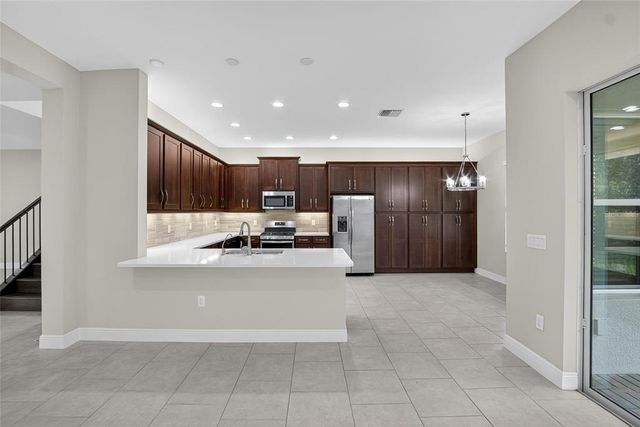 30494 CEASAR PARK DRIVE, Wesley Chapel, FL 33543