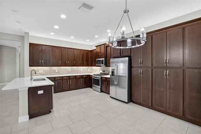 30494 CEASAR PARK DRIVE, Wesley Chapel, FL 33543