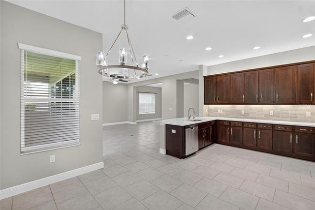 30494 CEASAR PARK DRIVE, Wesley Chapel, FL 33543