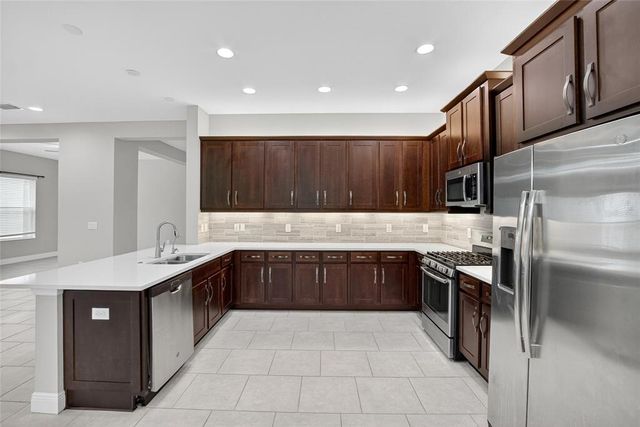30494 CEASAR PARK DRIVE, Wesley Chapel, FL 33543