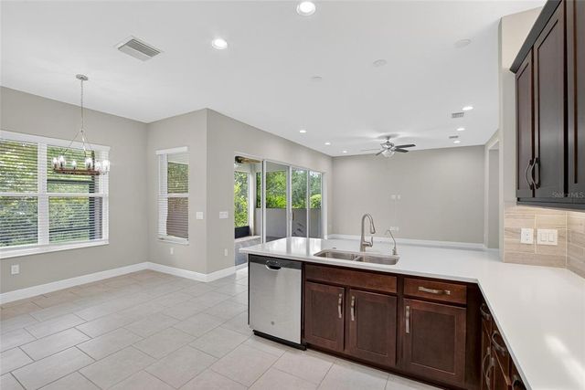 30494 CEASAR PARK DRIVE, Wesley Chapel, FL 33543