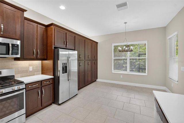 30494 CEASAR PARK DRIVE, Wesley Chapel, FL 33543