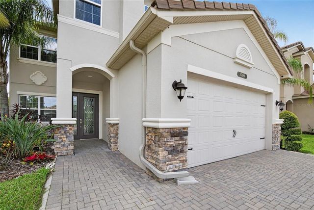 30494 CEASAR PARK DRIVE, Wesley Chapel, FL 33543