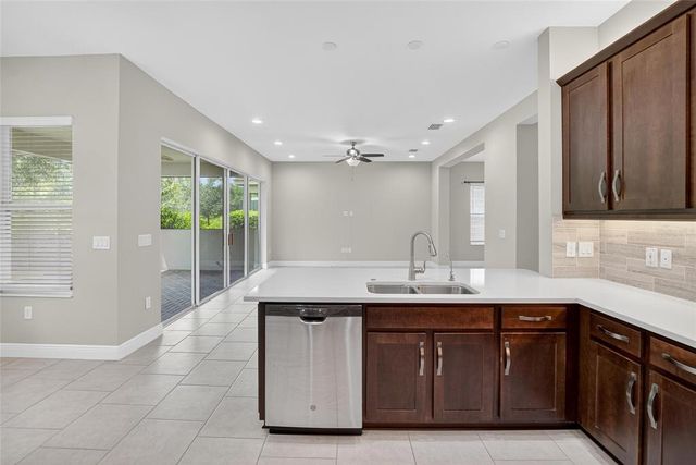 30494 CEASAR PARK DRIVE, Wesley Chapel, FL 33543