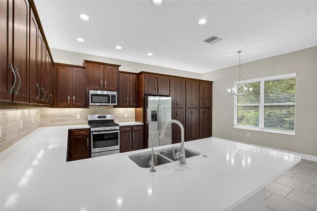 30494 CEASAR PARK DRIVE, Wesley Chapel, FL 33543