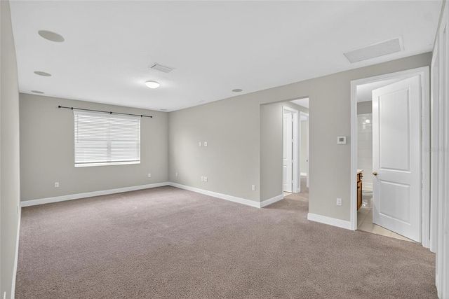 30494 CEASAR PARK DRIVE, Wesley Chapel, FL 33543