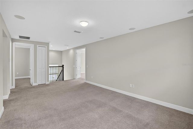 30494 CEASAR PARK DRIVE, Wesley Chapel, FL 33543