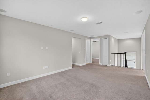 30494 CEASAR PARK DRIVE, Wesley Chapel, FL 33543