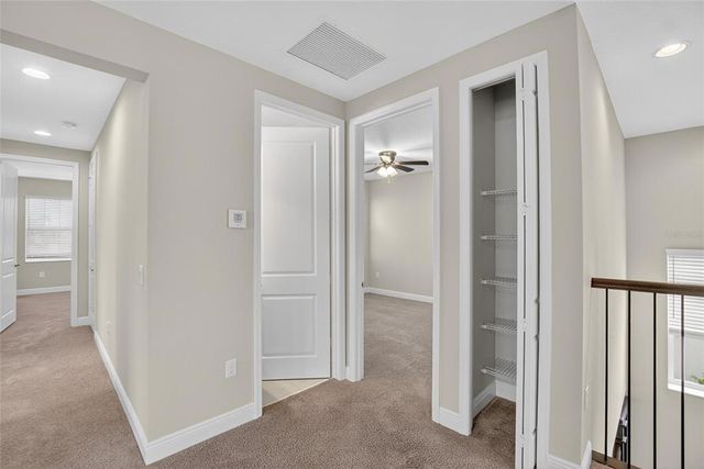 30494 CEASAR PARK DRIVE, Wesley Chapel, FL 33543
