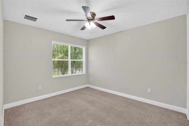 30494 CEASAR PARK DRIVE, Wesley Chapel, FL 33543
