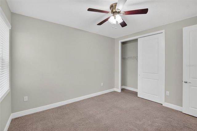 30494 CEASAR PARK DRIVE, Wesley Chapel, FL 33543