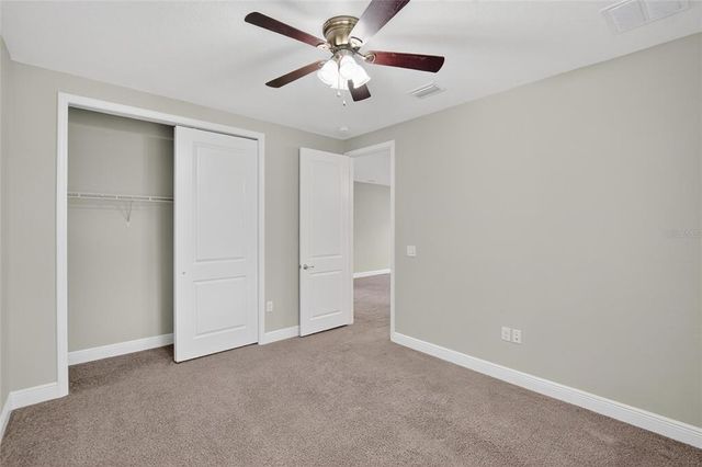 30494 CEASAR PARK DRIVE, Wesley Chapel, FL 33543