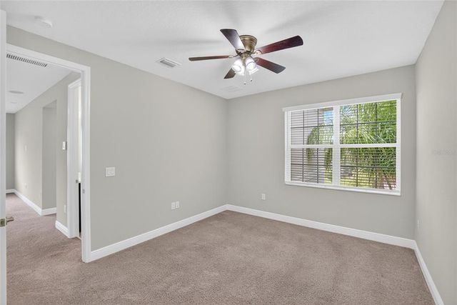 30494 CEASAR PARK DRIVE, Wesley Chapel, FL 33543