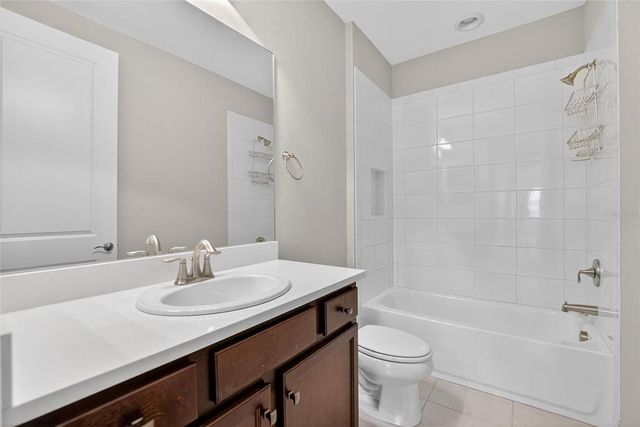 30494 CEASAR PARK DRIVE, Wesley Chapel, FL 33543