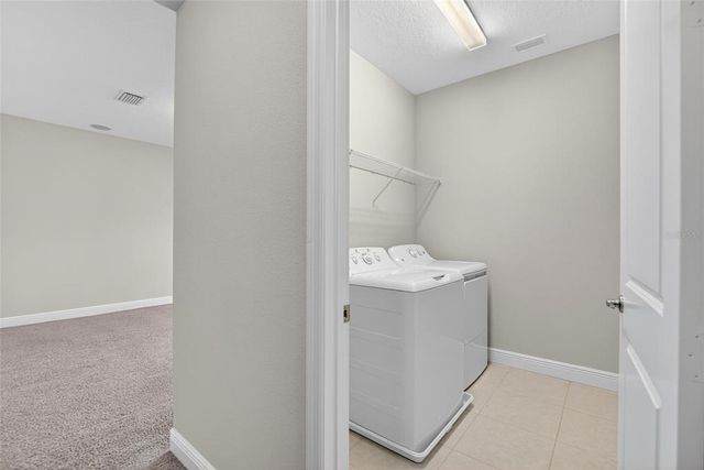 30494 CEASAR PARK DRIVE, Wesley Chapel, FL 33543
