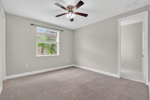 30494 CEASAR PARK DRIVE, Wesley Chapel, FL 33543