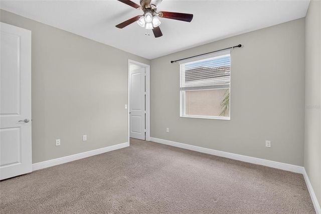 30494 CEASAR PARK DRIVE, Wesley Chapel, FL 33543