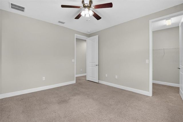 30494 CEASAR PARK DRIVE, Wesley Chapel, FL 33543