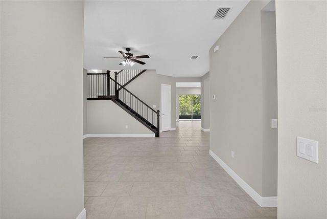 30494 CEASAR PARK DRIVE, Wesley Chapel, FL 33543