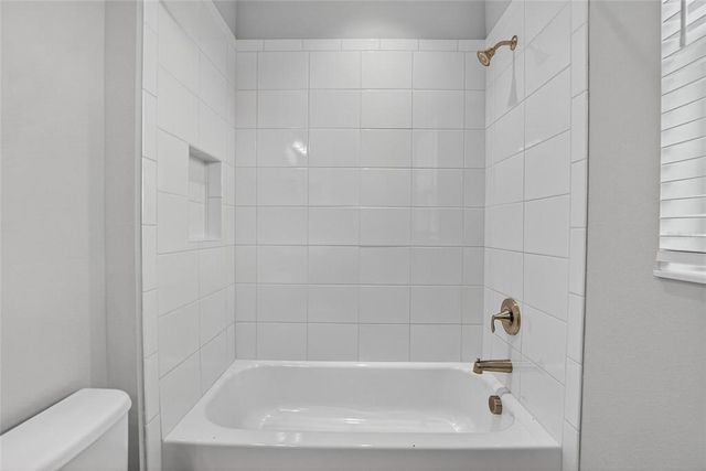30494 CEASAR PARK DRIVE, Wesley Chapel, FL 33543