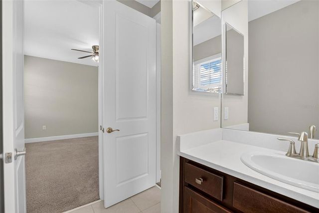 30494 CEASAR PARK DRIVE, Wesley Chapel, FL 33543