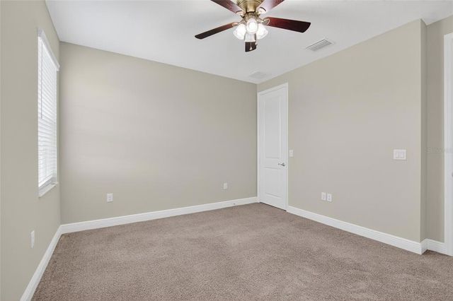 30494 CEASAR PARK DRIVE, Wesley Chapel, FL 33543