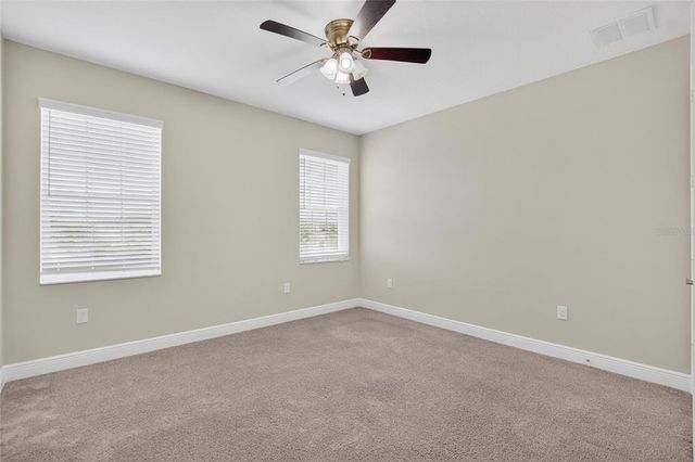 30494 CEASAR PARK DRIVE, Wesley Chapel, FL 33543