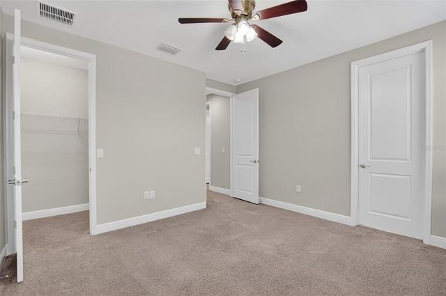 30494 CEASAR PARK DRIVE, Wesley Chapel, FL 33543