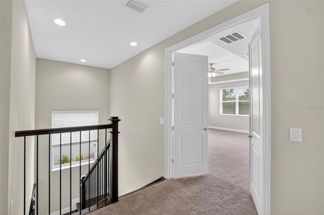 30494 CEASAR PARK DRIVE, Wesley Chapel, FL 33543