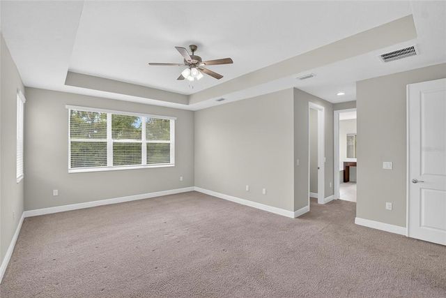 30494 CEASAR PARK DRIVE, Wesley Chapel, FL 33543