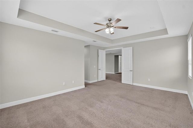 30494 CEASAR PARK DRIVE, Wesley Chapel, FL 33543