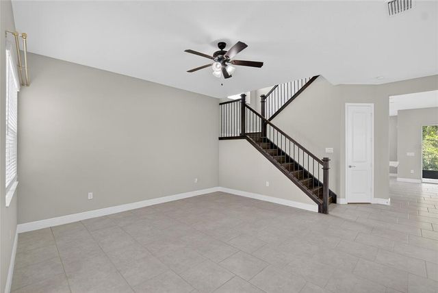 30494 CEASAR PARK DRIVE, Wesley Chapel, FL 33543