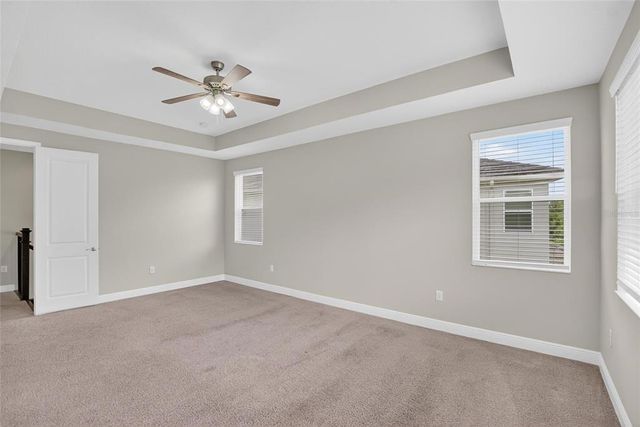 30494 CEASAR PARK DRIVE, Wesley Chapel, FL 33543
