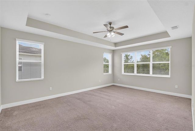 30494 CEASAR PARK DRIVE, Wesley Chapel, FL 33543