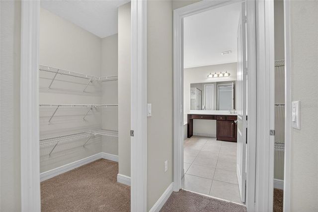 30494 CEASAR PARK DRIVE, Wesley Chapel, FL 33543