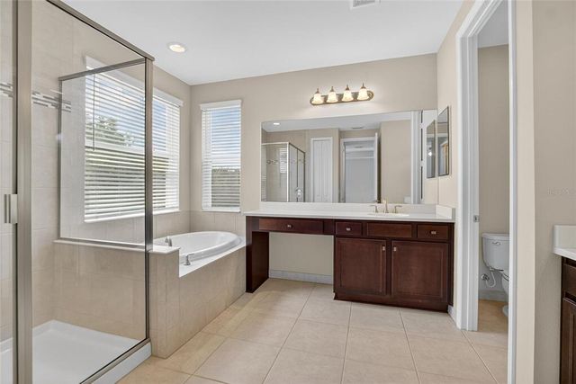 30494 CEASAR PARK DRIVE, Wesley Chapel, FL 33543