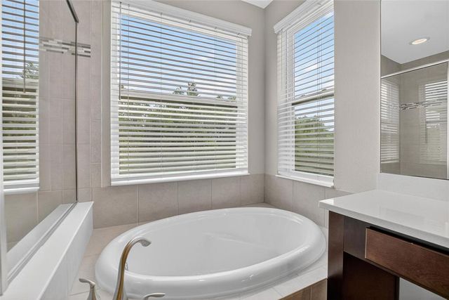 30494 CEASAR PARK DRIVE, Wesley Chapel, FL 33543