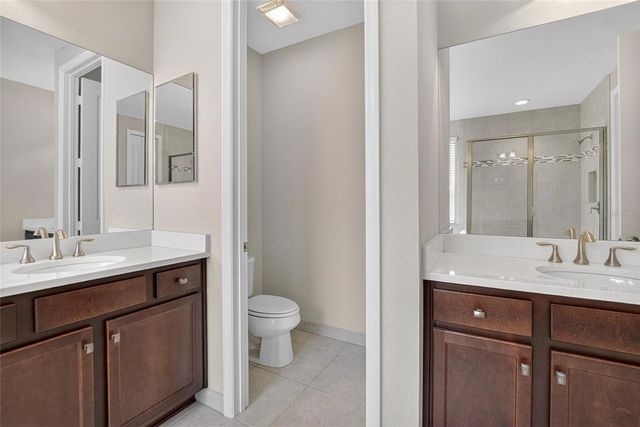 30494 CEASAR PARK DRIVE, Wesley Chapel, FL 33543