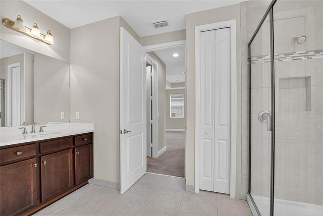 30494 CEASAR PARK DRIVE, Wesley Chapel, FL 33543