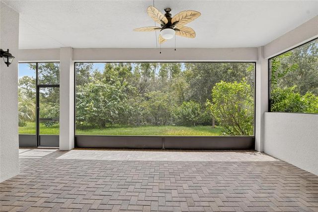 30494 CEASAR PARK DRIVE, Wesley Chapel, FL 33543
