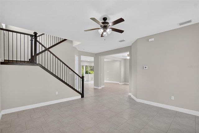 30494 CEASAR PARK DRIVE, Wesley Chapel, FL 33543
