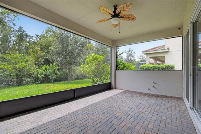 30494 CEASAR PARK DRIVE, Wesley Chapel, FL 33543
