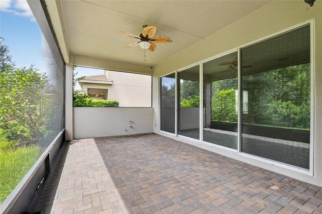 30494 CEASAR PARK DRIVE, Wesley Chapel, FL 33543