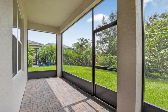 30494 CEASAR PARK DRIVE, Wesley Chapel, FL 33543