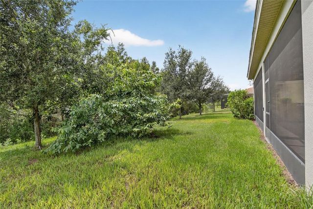 30494 CEASAR PARK DRIVE, Wesley Chapel, FL 33543